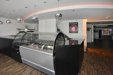 Restaurant to rent, 17 East St Horsham RH12 1HH