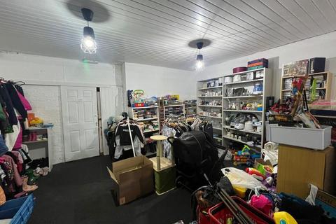 Retail property (high street) to rent, 14 Hylton Rd Sunderland SR4 7AA
