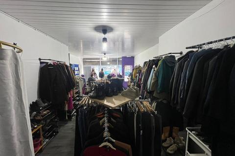 Retail property (high street) to rent, 14 Hylton Rd Sunderland SR4 7AA