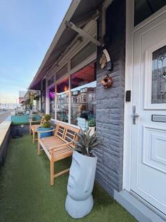Hospitality for sale, 22 St. Chads Rd Blackpool FY1 6BP