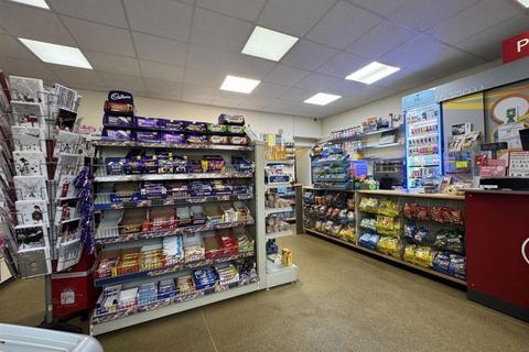 Retail property (high street) for sale, Main Street Penrith CA10 3NL