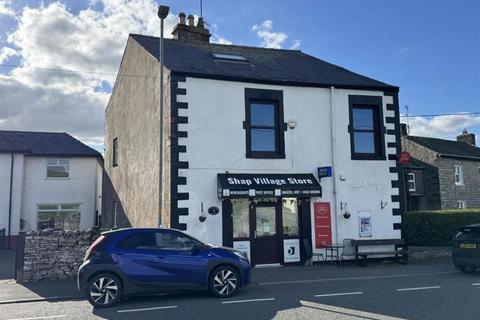 Retail property (high street) for sale, Main Street Penrith CA10 3NL