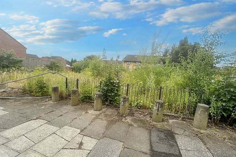 Land for sale, Askew Road West Gateshead NE8 2PX