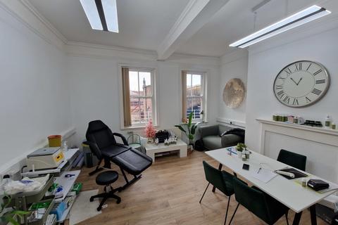 Office for sale, 32 Friar Gate Derby DE1 1DA