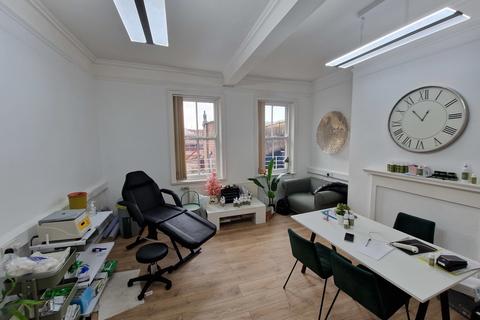Office for sale, 32 Friar Gate Derby DE1 1DA