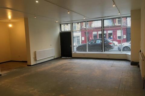 Retail property (high street) to rent, 14-16 Front St Annfield Plain DH9 8HY