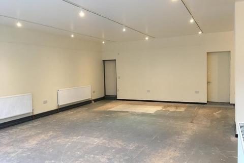 Retail property (high street) to rent, 14-16 Front St Annfield Plain DH9 8HY