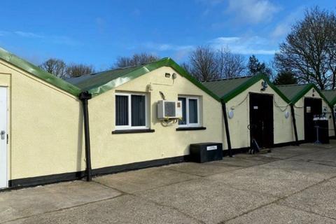 Warehouse to rent, Kents Ln Epping CM16 6AX