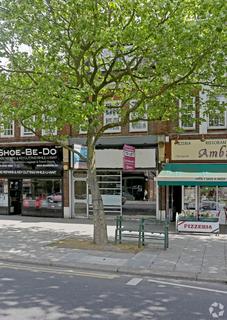 Retail property (high street) for sale, 1360 High Rd London N20 9HJ
