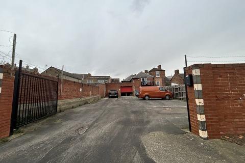 Retail property (high street) for sale, 38 Blackwellgate Darlington DL1 5HW