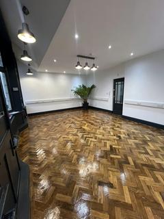 Retail property (high street) for sale, 38 Blackwellgate Darlington DL1 5HW