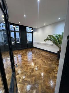 Retail property (high street) for sale, 38 Blackwellgate Darlington DL1 5HW