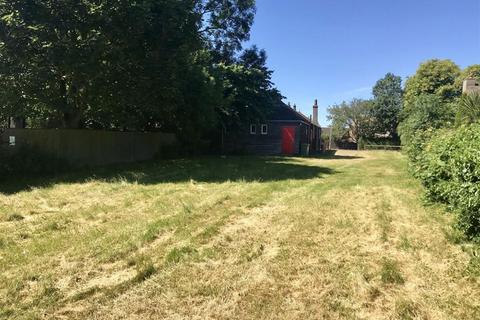Land for sale, 1999 Davids Ln Benington PE22 0BZ