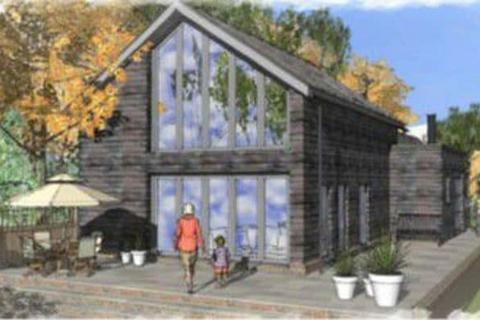Land for sale - 1999 Davids Ln Benington PE22 0BZ