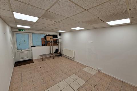 Restaurant to rent, 7 Kelso Walk Derby DE24 3DY