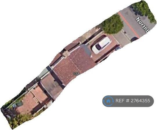 Satellite View