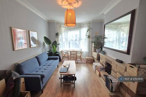 undefined, Sandringham Road, Bristol, BS4