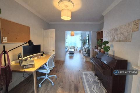 undefined, Sandringham Road, Bristol, BS4