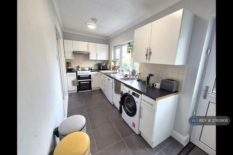 undefined, Sandringham Road, Bristol, BS4