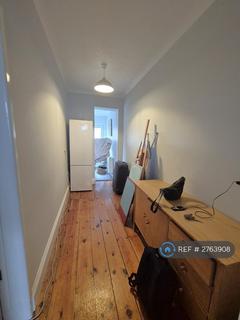 undefined, Sandringham Road, Bristol, BS4