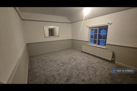 2 bedroom terraced house to rent, Winn Street, Scunthorpe, DN16