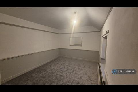 2 bedroom terraced house to rent, Winn Street, Scunthorpe, DN16