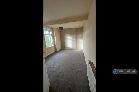 undefined, Lennox Crescent, Kilmarnock, KA1