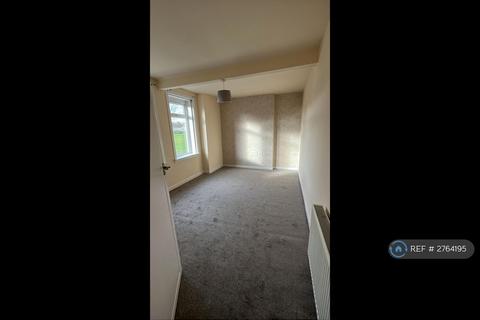undefined, Lennox Crescent, Kilmarnock, KA1