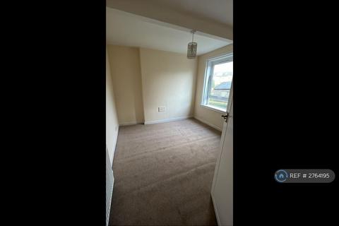 undefined, Lennox Crescent, Kilmarnock, KA1