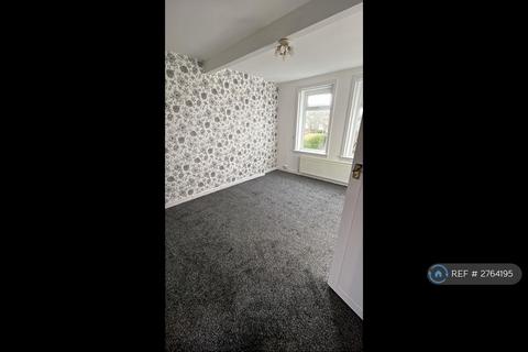 undefined, Lennox Crescent, Kilmarnock, KA1