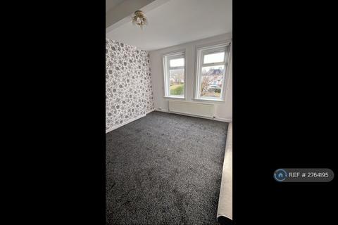 undefined, Lennox Crescent, Kilmarnock, KA1