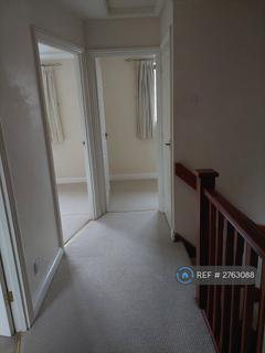 undefined, St. Davids Close, Stevenage, SG1