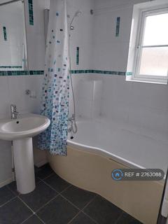 undefined, St. Davids Close, Stevenage, SG1