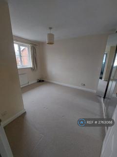 undefined, St. Davids Close, Stevenage, SG1