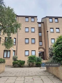 2 bedroom flat to rent, Cleveland Street, Glasgow, G3