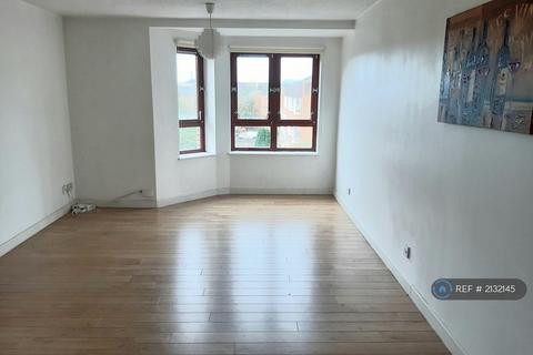 2 bedroom flat to rent, Cleveland Street, Glasgow, G3