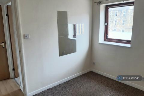 2 bedroom flat to rent, Cleveland Street, Glasgow, G3