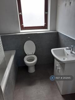 2 bedroom flat to rent, Cleveland Street, Glasgow, G3