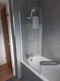 2 bedroom flat to rent, Cleveland Street, Glasgow, G3