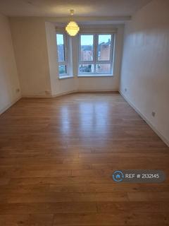 undefined, Cleveland Street, Glasgow, G3