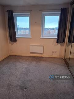 undefined, Cleveland Street, Glasgow, G3