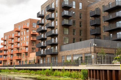 undefined, Plot B08 at The One Hundred, Beresford Avenue, Alperton HA0