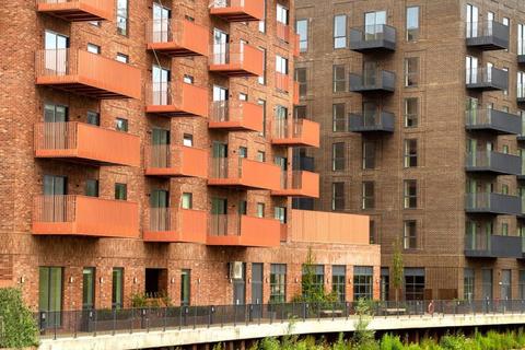 undefined, Plot B08 at The One Hundred, Beresford Avenue, Alperton HA0