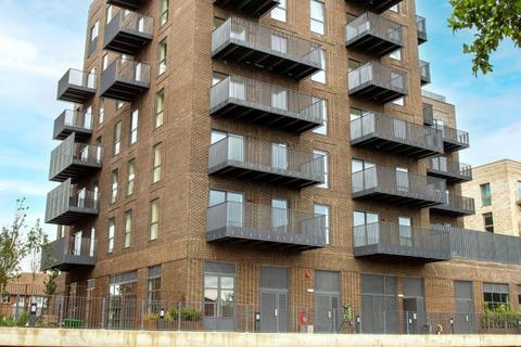 undefined, Plot B08 at The One Hundred, Beresford Avenue, Alperton HA0