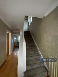 undefined, Broom Mead, Bexleyheath, DA6