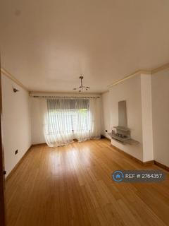 undefined, Broom Mead, Bexleyheath, DA6