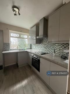 undefined, Broom Mead, Bexleyheath, DA6
