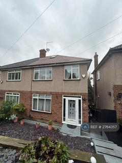undefined, Broom Mead, Bexleyheath, DA6