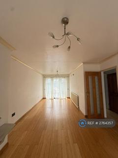 undefined, Broom Mead, Bexleyheath, DA6