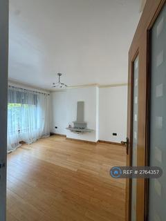 undefined, Broom Mead, Bexleyheath, DA6